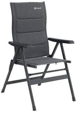 Outwell Helena Outwell Helena