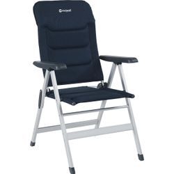 Outwell Levisport Outwell Levisport