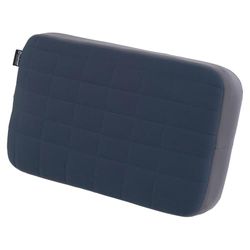 Outwell Memory Air Pillow Deluxe Outwell Memory Air Pillow Deluxe