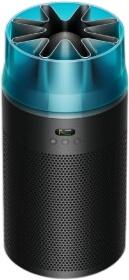 Dyson HushJet Purifier Compact HJ10