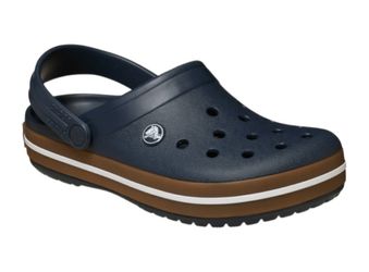 Crocs Crocband Gum Clog Crocs Crocband Gum Clog