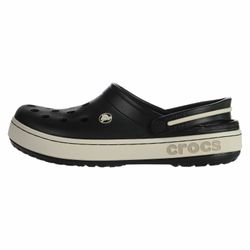 Crocs Crocband Heritage Clog Crocs Crocband Heritage Clog