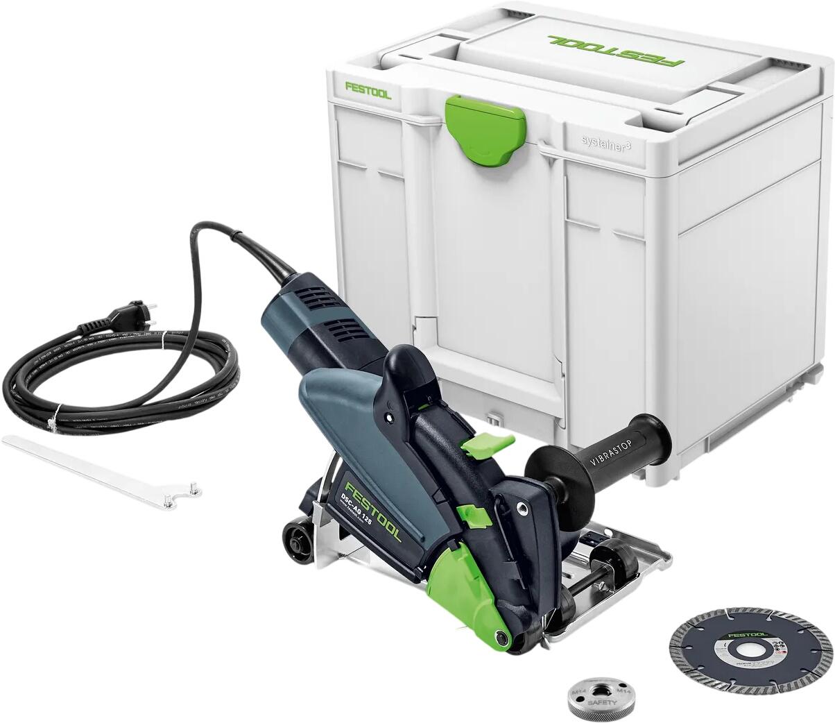 Festool