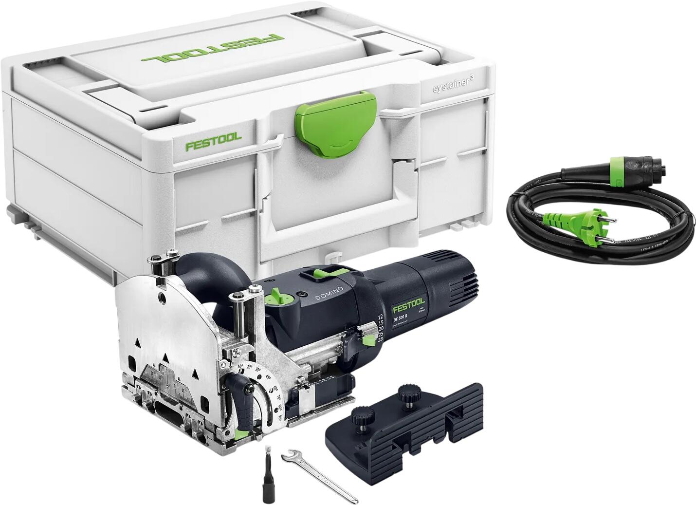 Festool