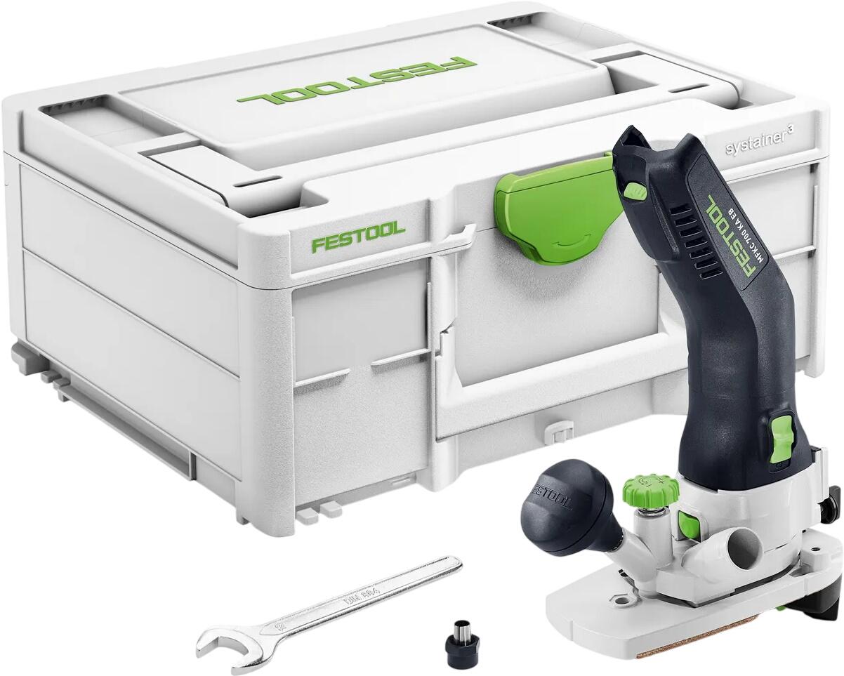 Festool MFKC 700 KA EB-Basic (578013) Festool MFKC 700 KA EB-Basic (578013)