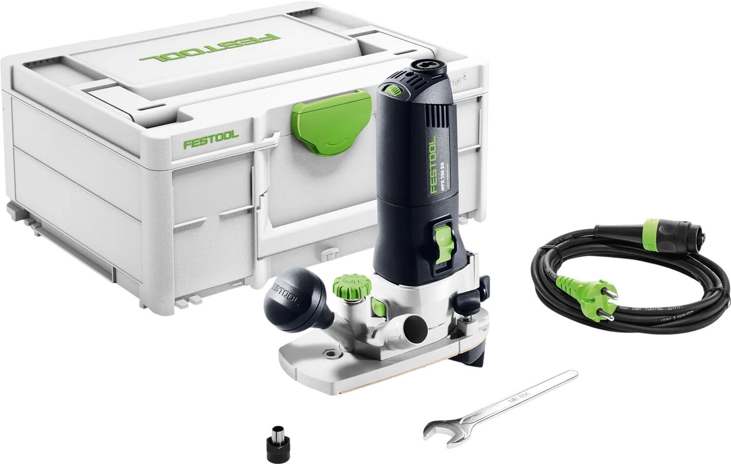Festool