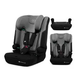Kinderkraft I-Comfy Kinderkraft I-Comfy