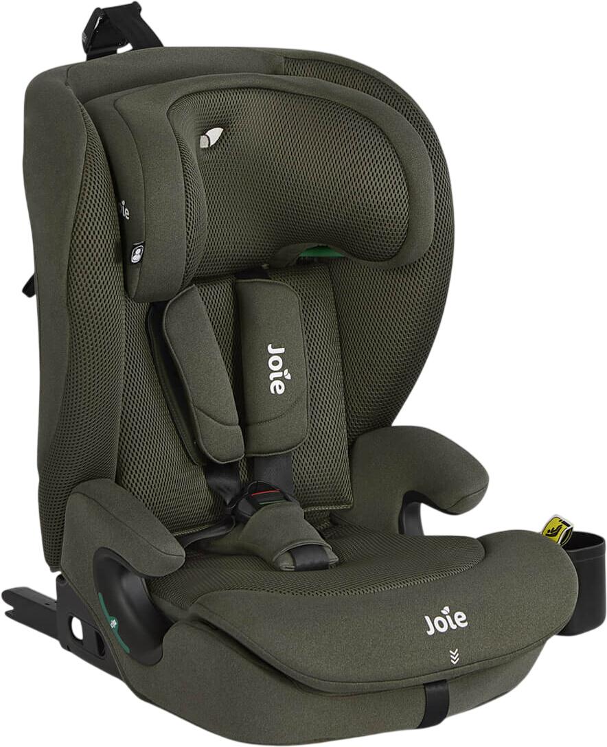 Joie i-Irvana Max Joie i-Irvana Max