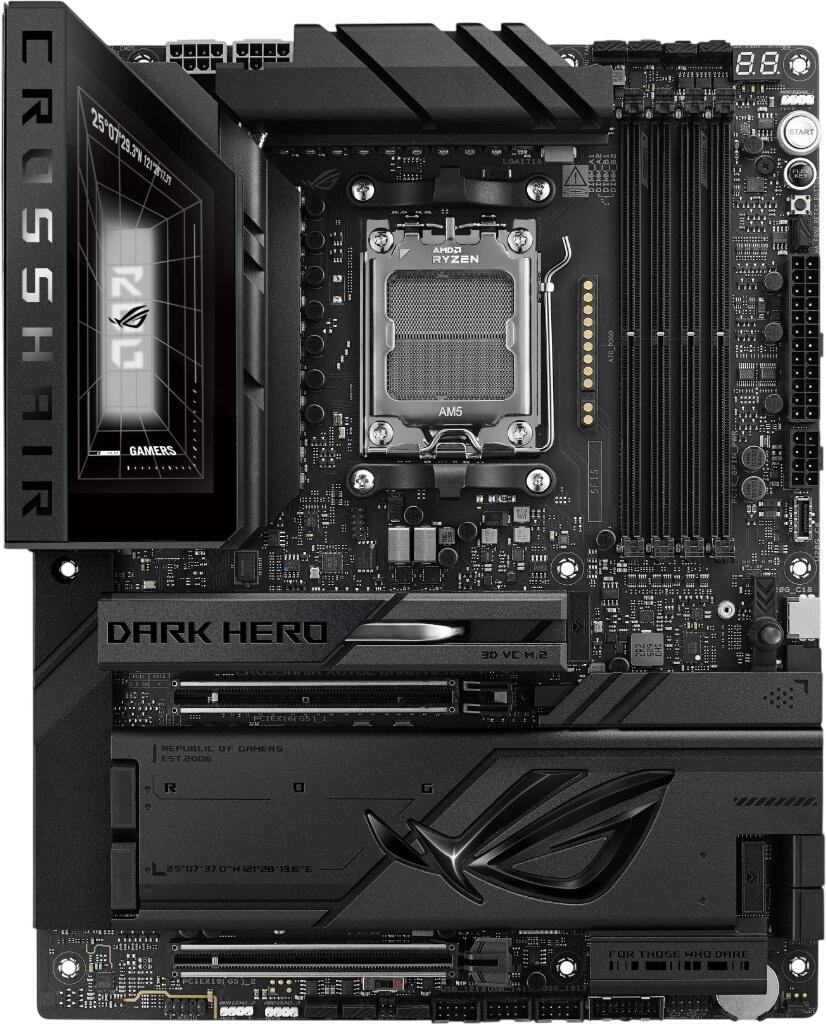 ASUS