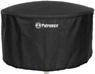Petromax Tyropit pārsegs Petromax Tyropit pārsegs