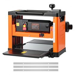 Vevor TSBCDSZD3DP24B5FN001V2 Vevor TSBCDSZD3DP24B5FN001V2