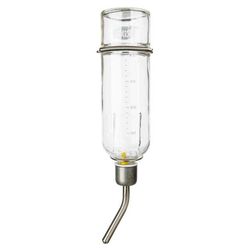 Trixie Glāzes dzēriens 500 ml Trixie Glāzes dzēriens 500 ml