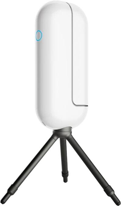 Vaonis Vespera II Essential Vaonis Vespera II Essential