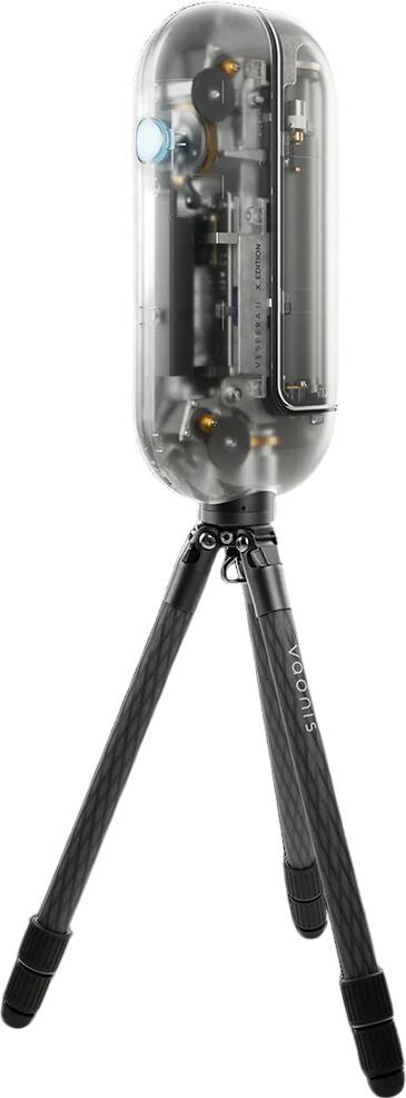 Vaonis Vespera II X-Edition Vaonis Vespera II X-Edition