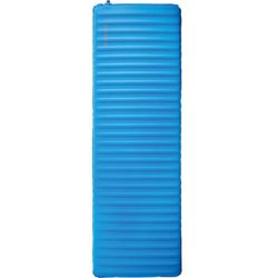 Therm-A-Rest Trail Pro MAX Regular Wide Therm-A-Rest Trail Pro MAX Regular Wide