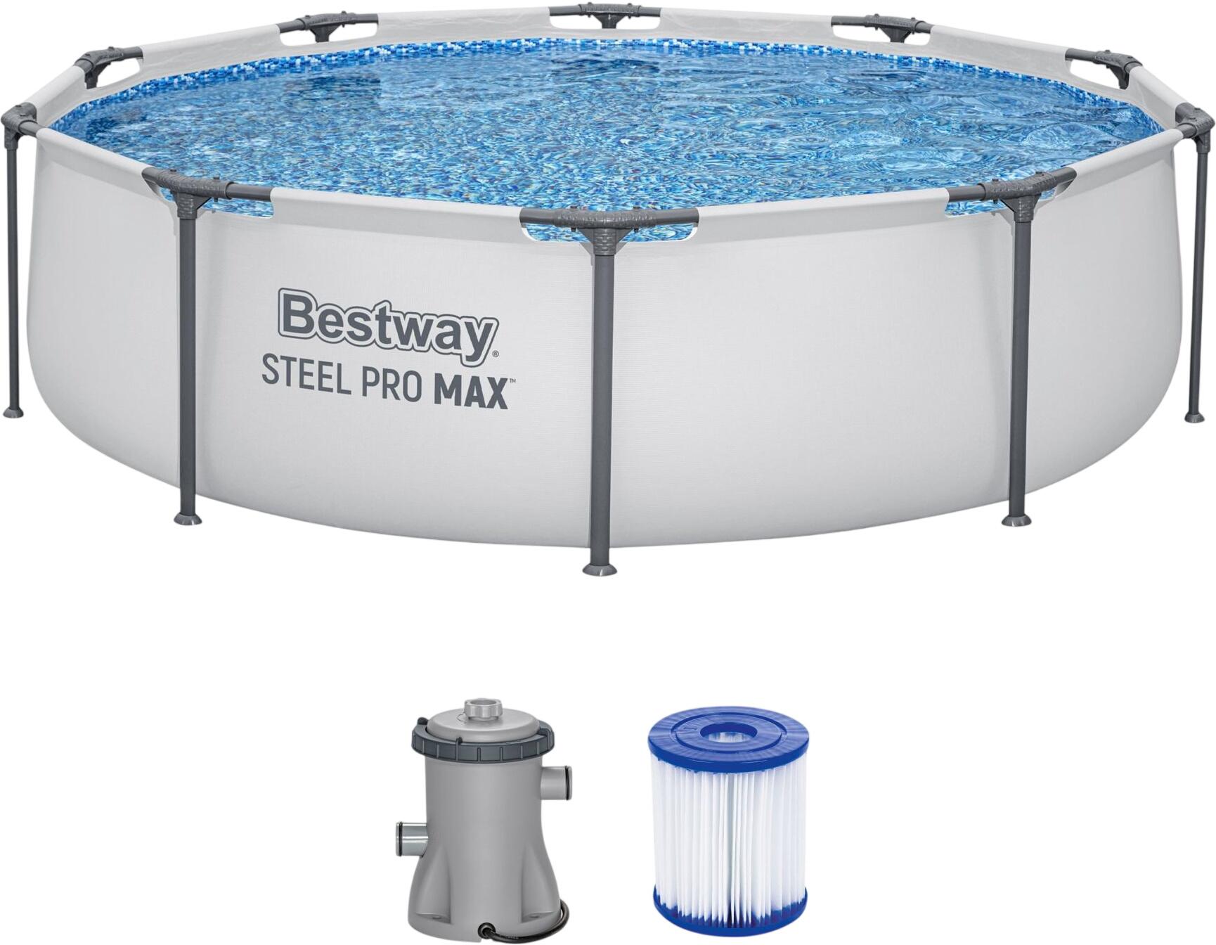 Bestway