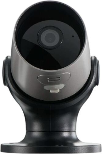 Hama Āra 1080p IP kamera (00176646) Hama Āra 1080p IP kamera (00176646)