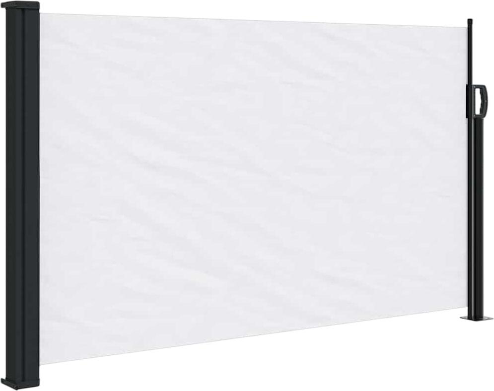 vidaXL Seitenmarkise Izvelkama 120 x 500 cm (4004406) vidaXL Seitenmarkise Izvelkama 120 x 500 cm (4004406)