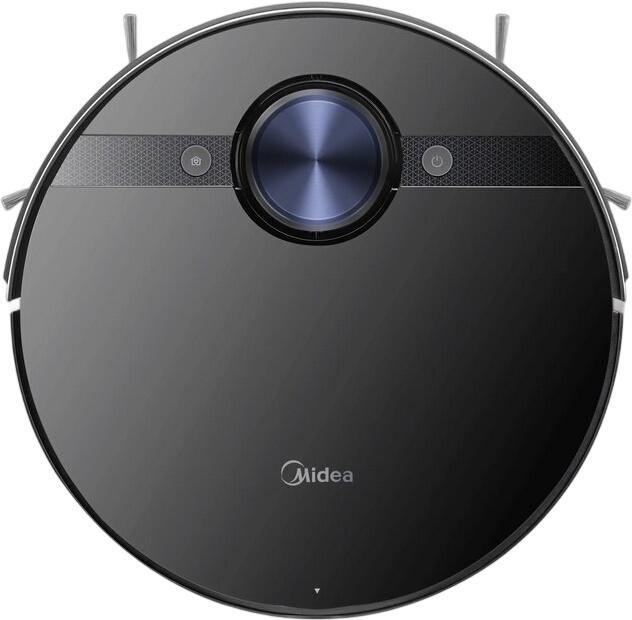 Midea M7 Evo Midea M7 Evo