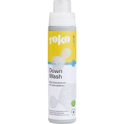 Toko ECO Care Down Wash 250 ml Toko ECO Care Down Wash 250 ml