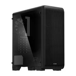 Zalman S2 TG Zalman S2 TG