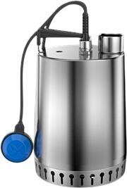 Grundfos Unilift AP 12.40.06.A1 (96001735) Grundfos Unilift AP 12.40.06.A1 (96001735)