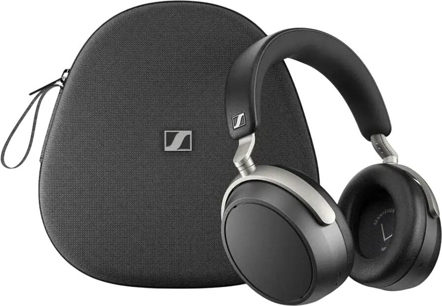 Sennheiser