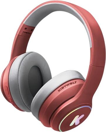 Kidywolf K-EARS Kidywolf K-EARS