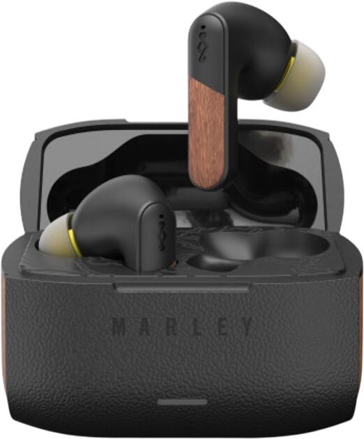 House of Marley Trenchtown ANC House of Marley Trenchtown ANC