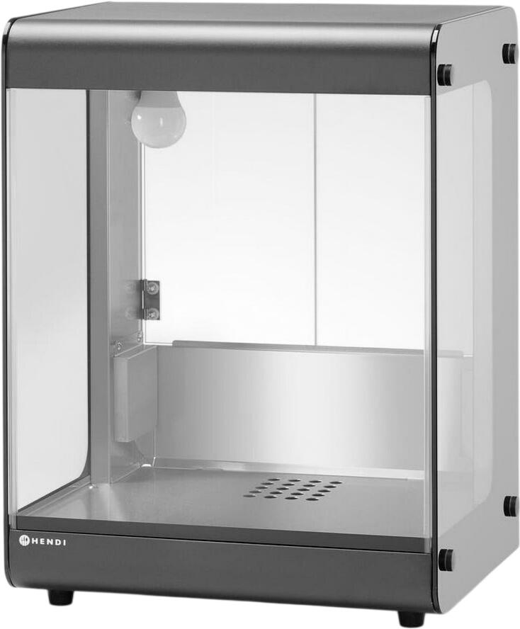 Hendi Nacho-Wärmer (282779) Hendi Nacho-Wärmer (282779)