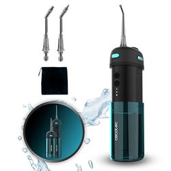 Cecotec ToothCare Jet Splash Cecotec ToothCare Jet Splash