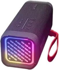 Philips TAS2000 Philips TAS2000