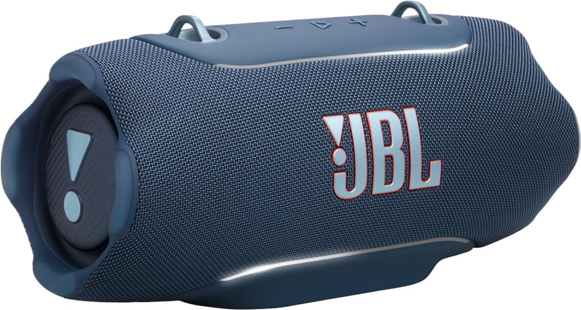 JBL