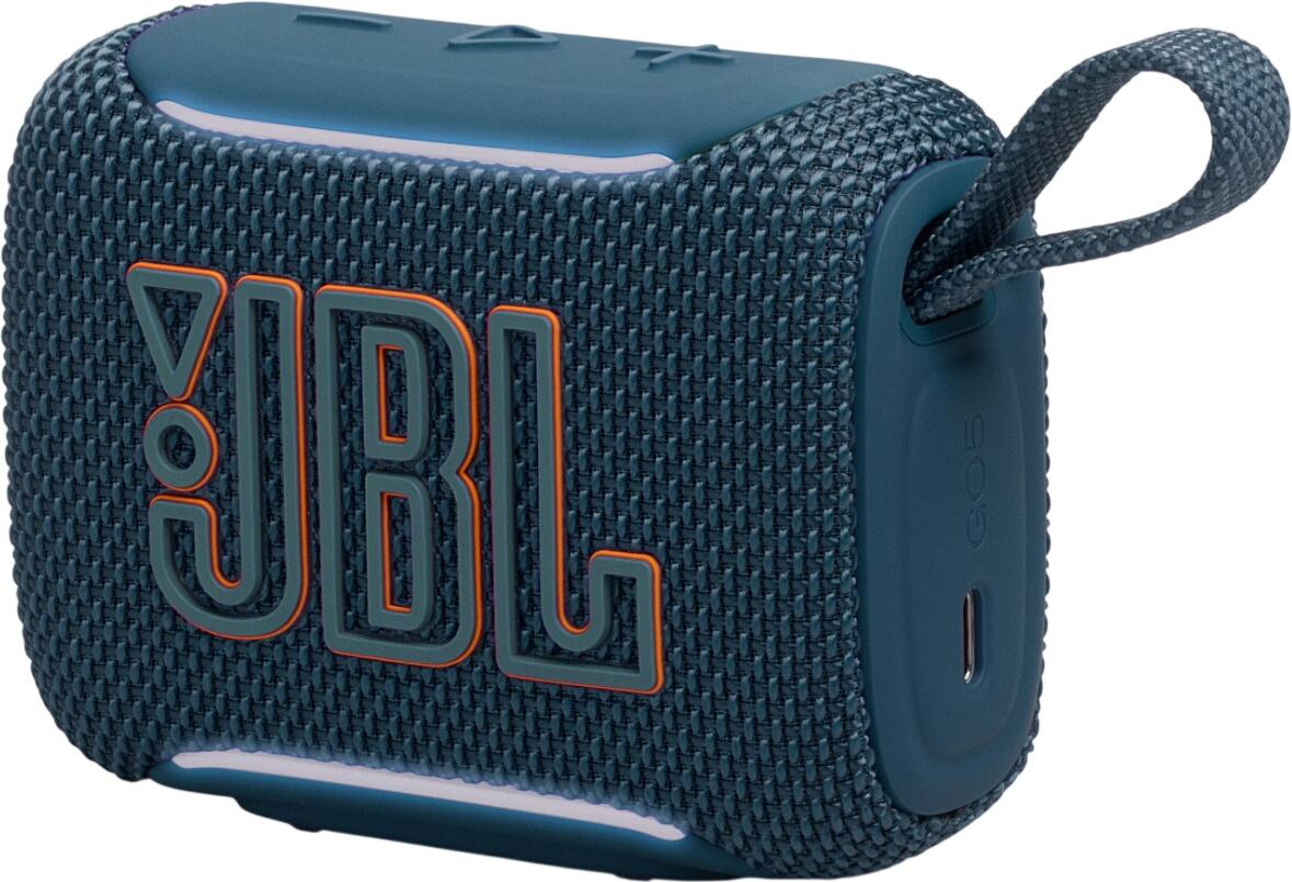 JBL Go 5 JBL Go 5