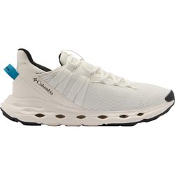 Columbia Terrastride ARO vīriešiem Columbia Terrastride ARO vīriešiem