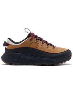 Columbia Terrastride BC vīriešiem Columbia Terrastride BC vīriešiem