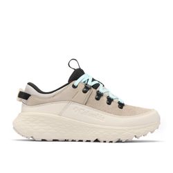 Columbia Terrastride BC sievietēm Columbia Terrastride BC sievietēm