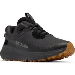 Columbia Terrastride CRZ vīriešiem Columbia Terrastride CRZ vīriešiem