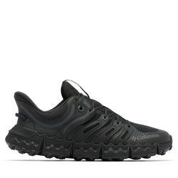 Columbia Voyager FLX PCT vīriešiem Columbia Voyager FLX PCT vīriešiem