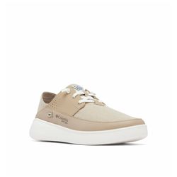 Columbia Boatside Relaxed PFG vīriešiem Columbia Boatside Relaxed PFG vīriešiem