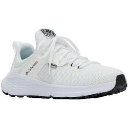 Columbia Bethany CRZ sievietēm Columbia Bethany CRZ sievietēm