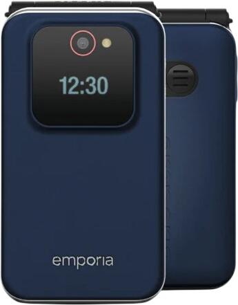 Emporia JOY-LTE V3 Emporia JOY-LTE V3