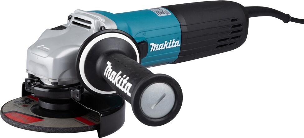 Makita GA5040C01 Makita GA5040C01