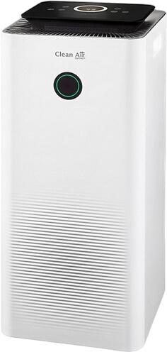 Clean Air Optima CA-707 Smart Clean Air Optima CA-707 Smart
