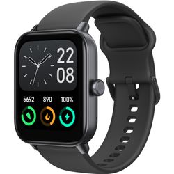 Bea-fon Smartwatch 101 Bea-fon Smartwatch 101