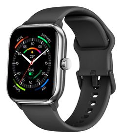 Bea-fon Smartwatch 201 Bea-fon Smartwatch 201