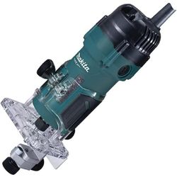 Makita M3702B Makita M3702B