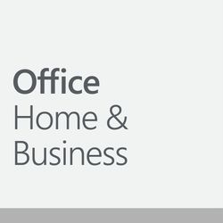 Microsoft Office 2024 Home and Business FR Microsoft Office 2024 Home and Business FR
