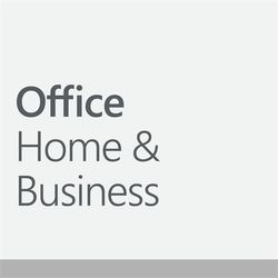 Microsoft Office 2024 Home and Business EN Microsoft Office 2024 Home and Business EN