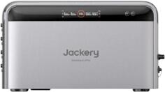 Jackery SolarVault 3 Pro 2,52 kWh Jackery SolarVault 3 Pro 2,52 kWh